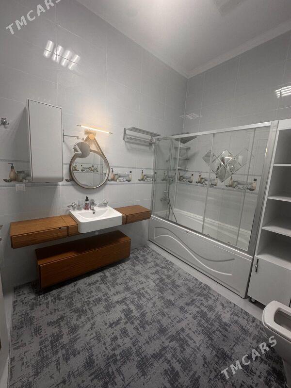 Arenda jaý - Aşgabat - img 6