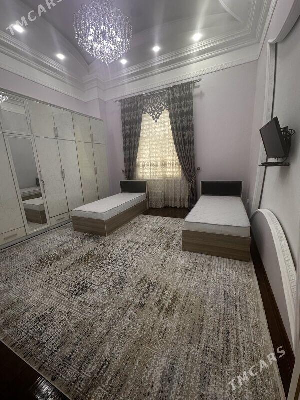 Arenda jaý - Aşgabat - img 5