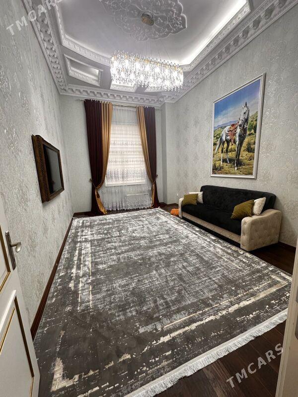 Arenda jaý - Aşgabat - img 4