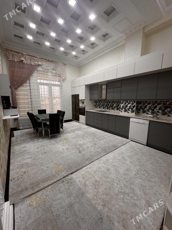 Arenda jaý - Aşgabat - img 3