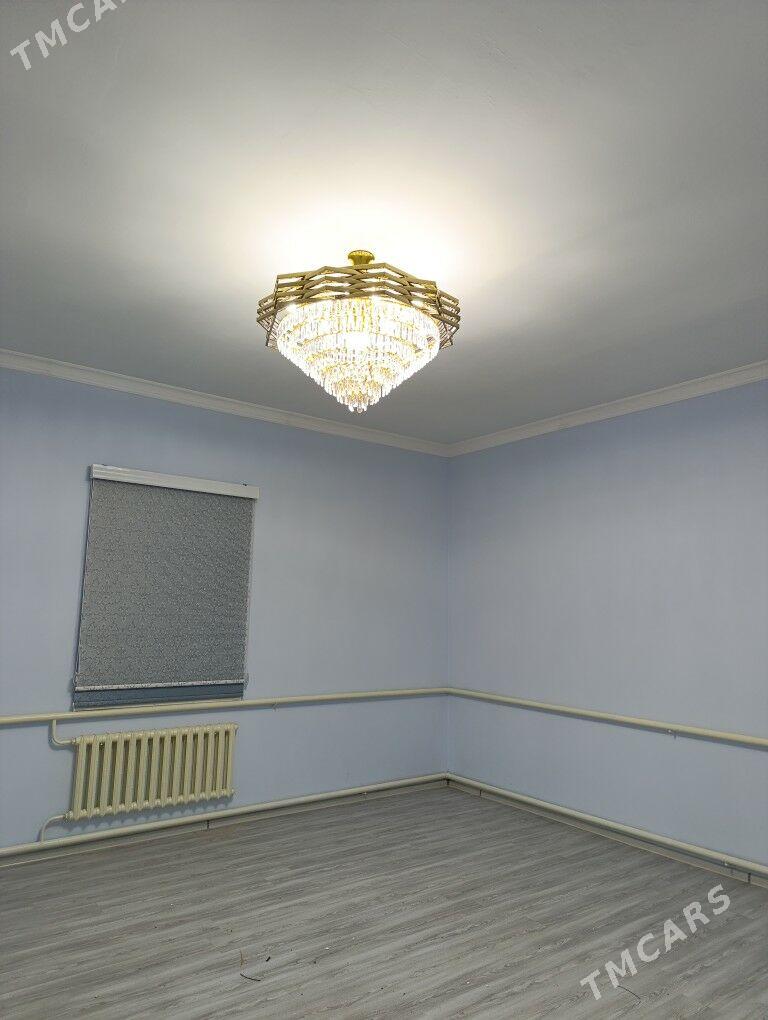 Lyustra lyustra - Daşoguz - img 4