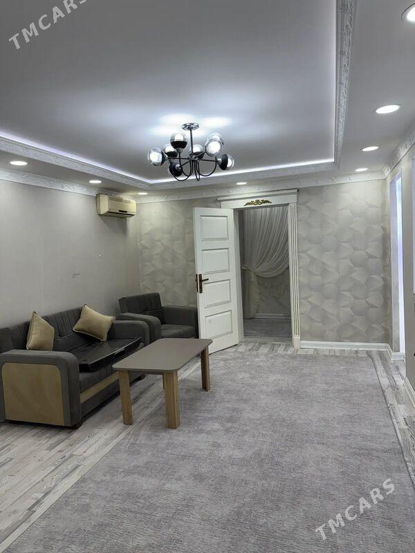 Arenda jaý - Ашхабад - img 4