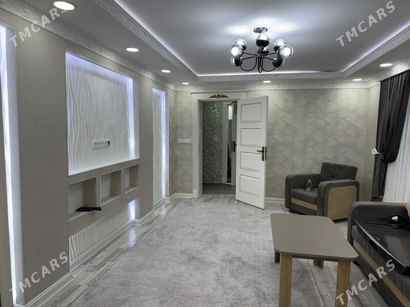 Arenda jaý - Ашхабад - img 2