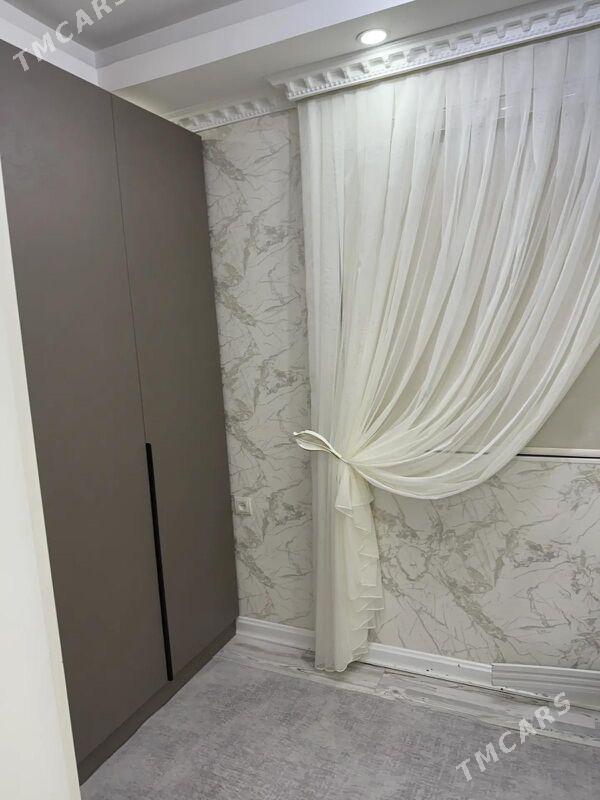 Arenda jaý - Ашхабад - img 7