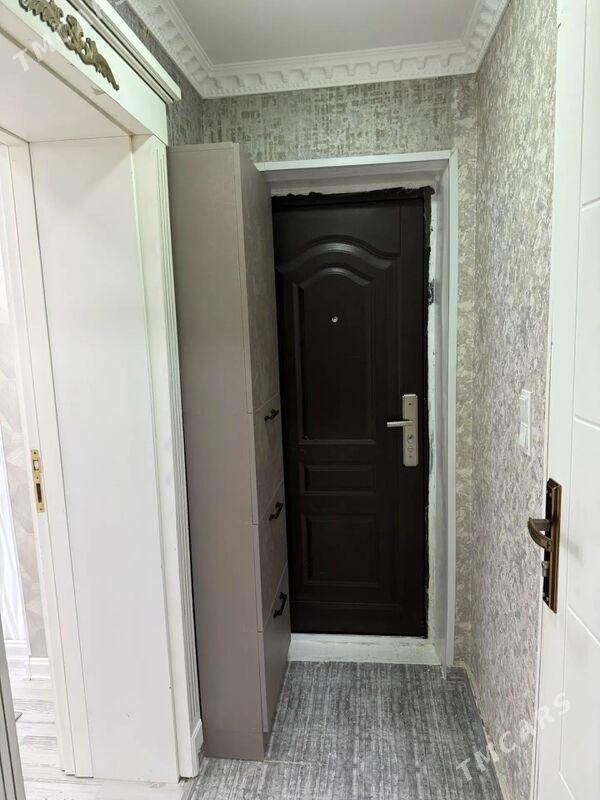 Arenda jaý - Ашхабад - img 6