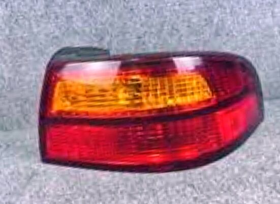 Avalon 99 stop farlar. 600 TMT - Balkanabat - img 1