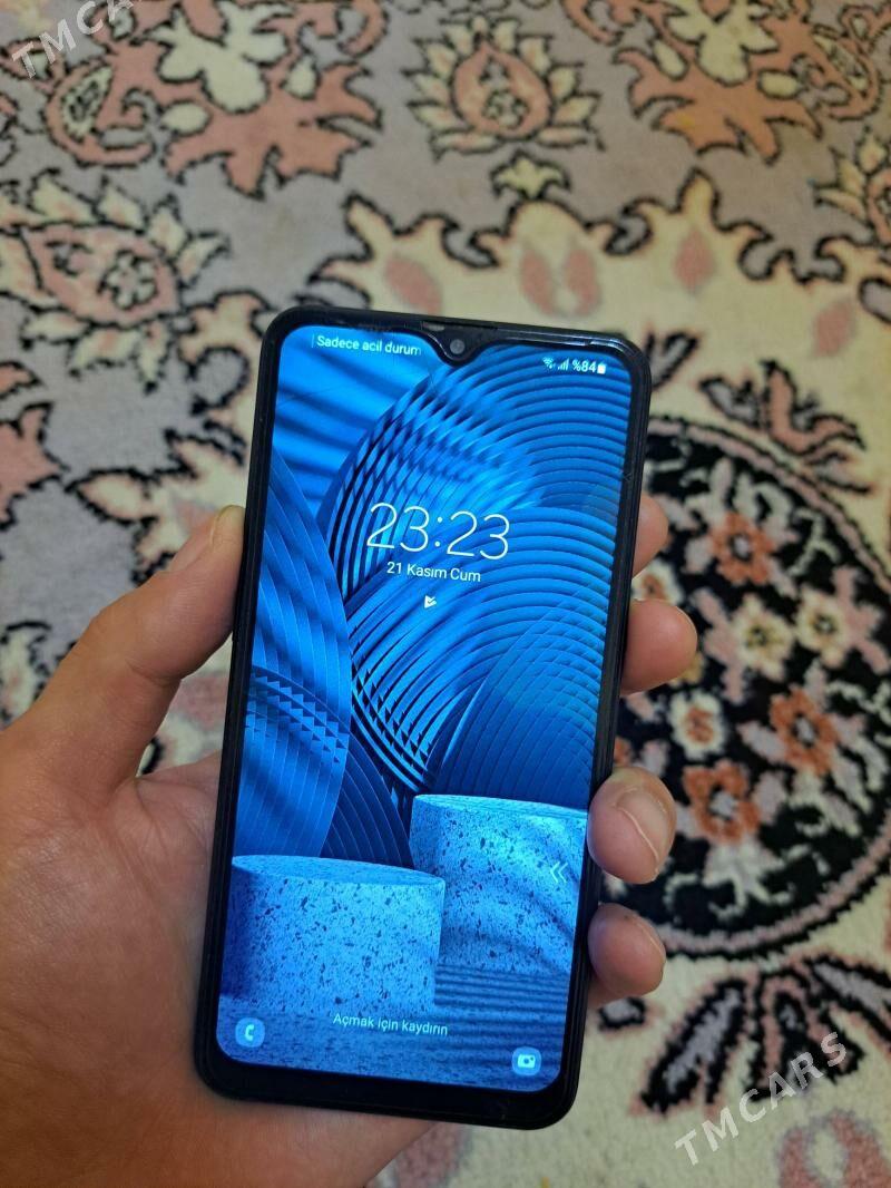 a10s arzan - Büzmeýin GRES - img 2