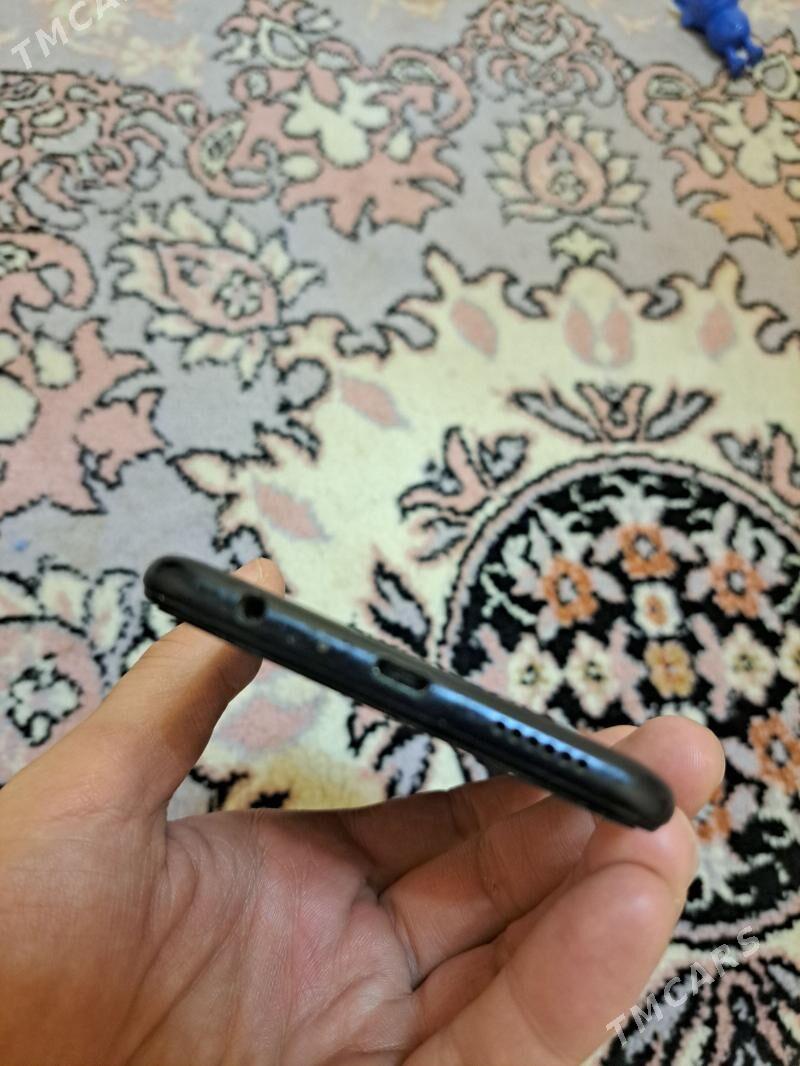 a10s arzan - Büzmeýin GRES - img 4