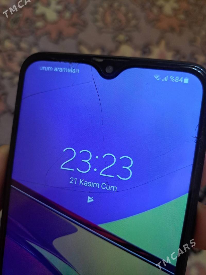 a10s arzan - Büzmeýin GRES - img 3