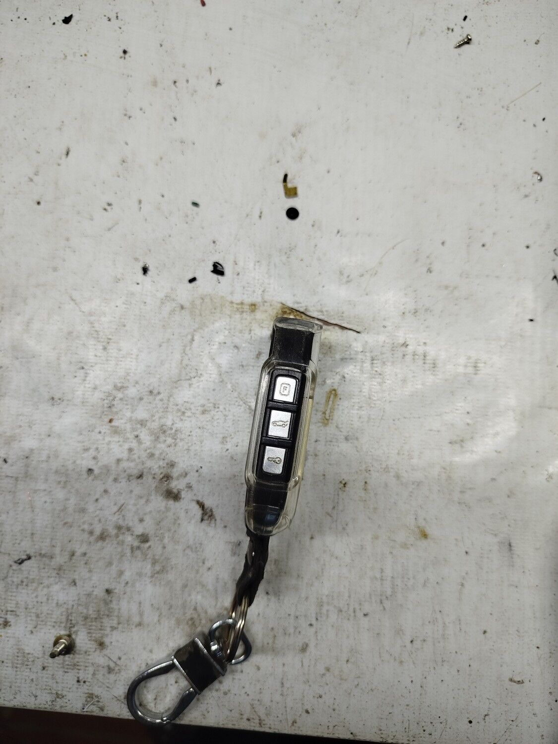 Magicar M500 1 200 TMT - Türkmenabat - img 3