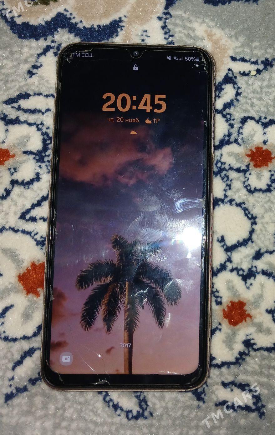 m13 - Daşoguz - img 3