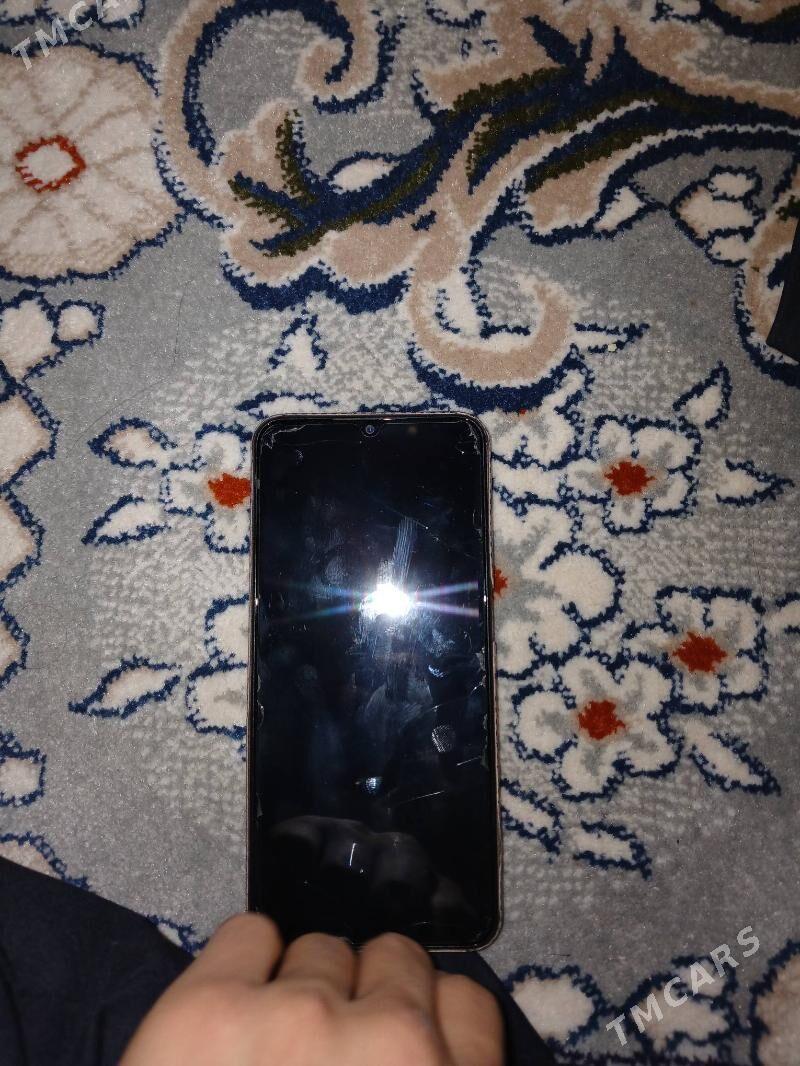 m13 - Daşoguz - img 2