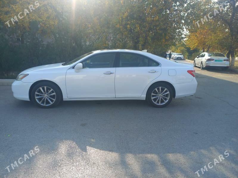 Lexus ES 350 2009 - 220 000 TMT - Kaka - img 5