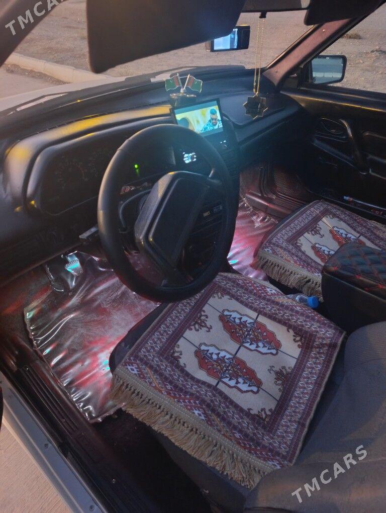 Lada 2115 2012 - 60 000 TMT - Balkanabat - img 1