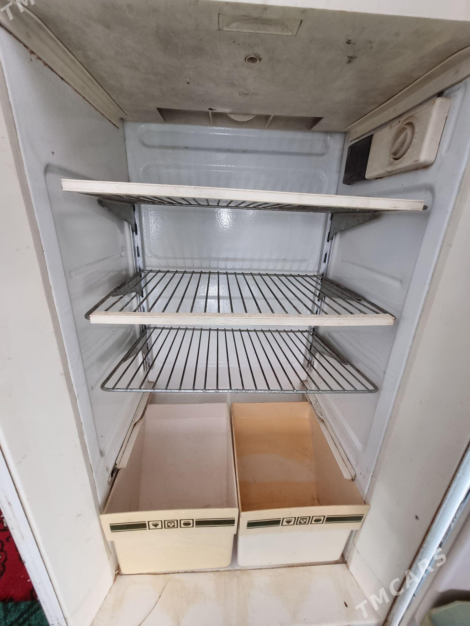 Holodilnik Russiyan onumi - 11 mkr - img 7