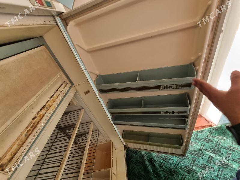 Holodilnik Russiyan onumi - 11 mkr - img 6