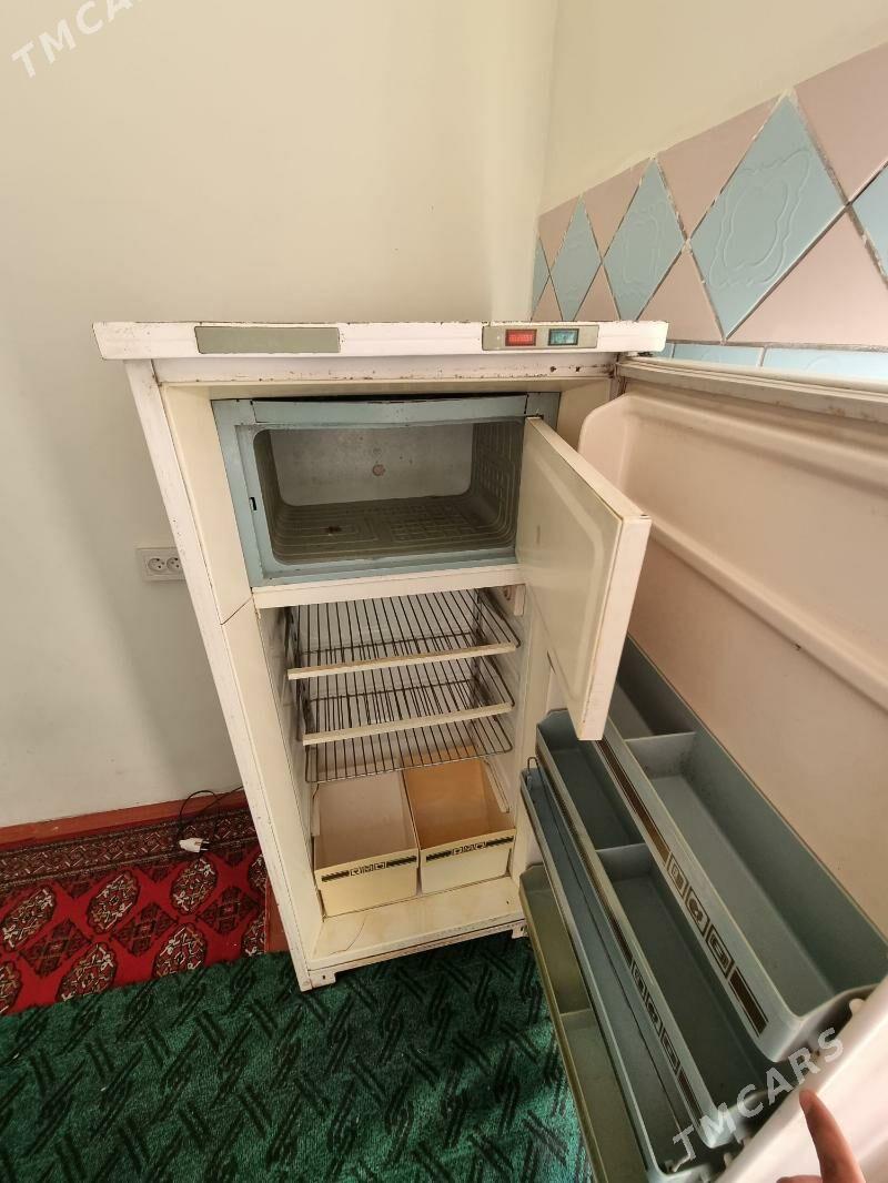 Holodilnik Russiyan onumi - 11 mkr - img 5