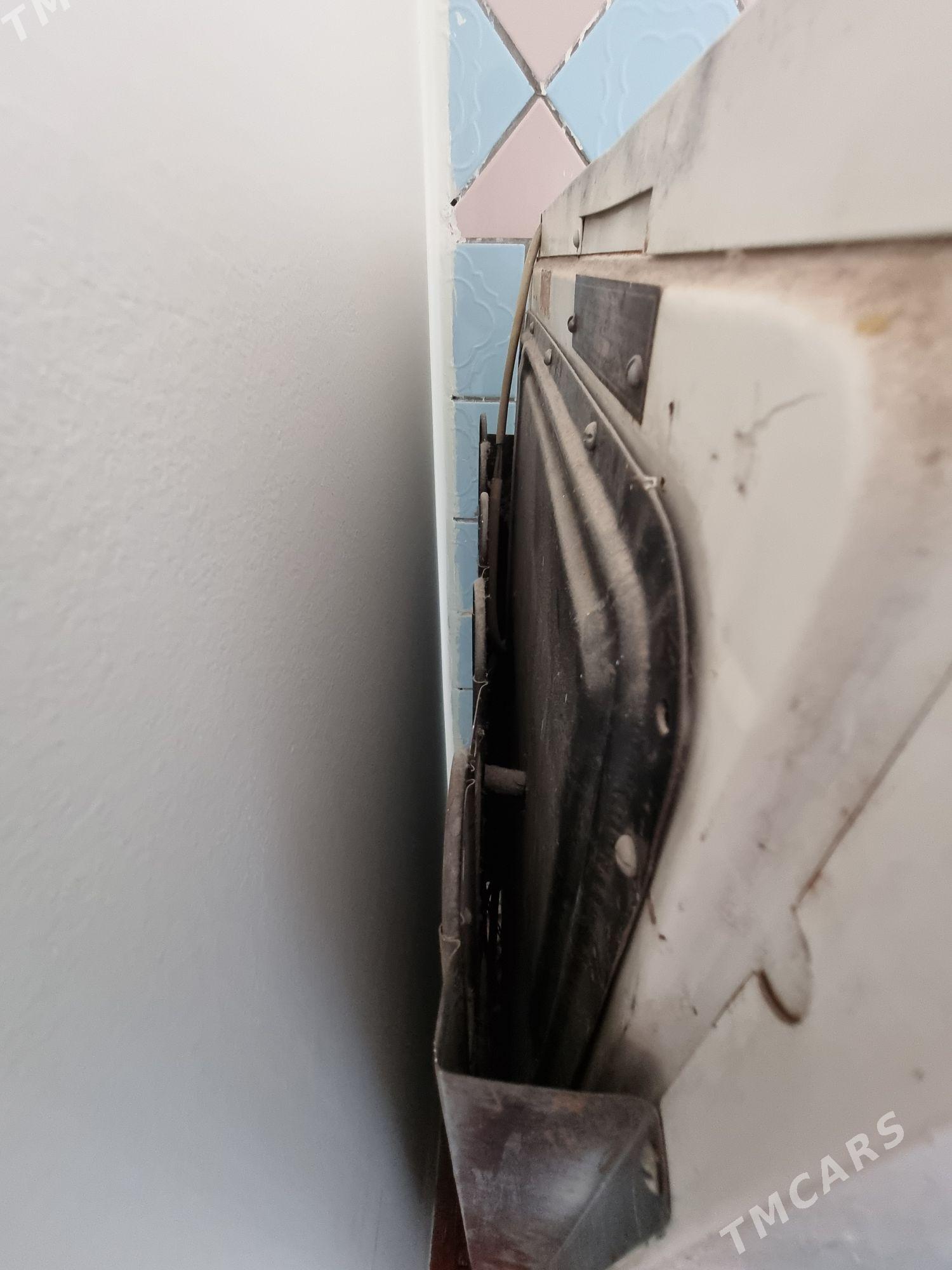 Holodilnik Russiyan onumi - 11 mkr - img 4