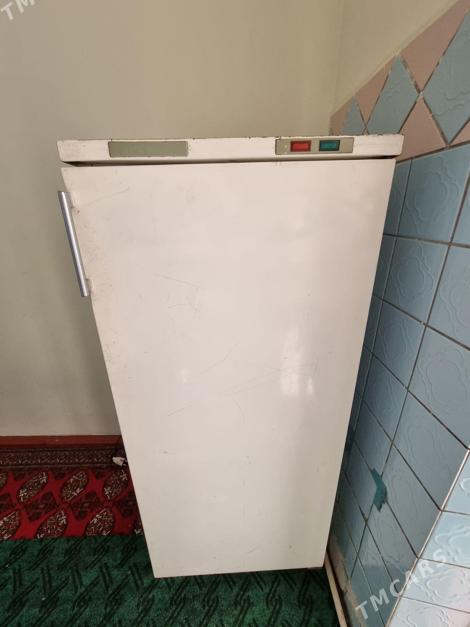 Holodilnik Russiyan onumi - 11 mkr - img 2