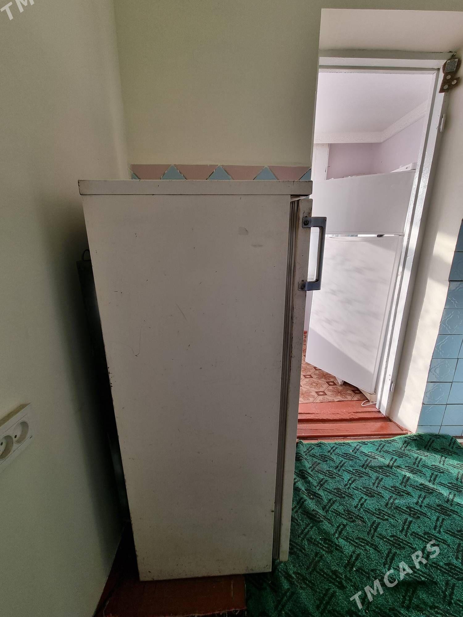 Holodilnik Russiyan onumi - 11 mkr - img 3