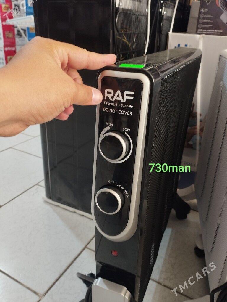 Песочные Çäge peç чаге печка - Aşgabat - img 10