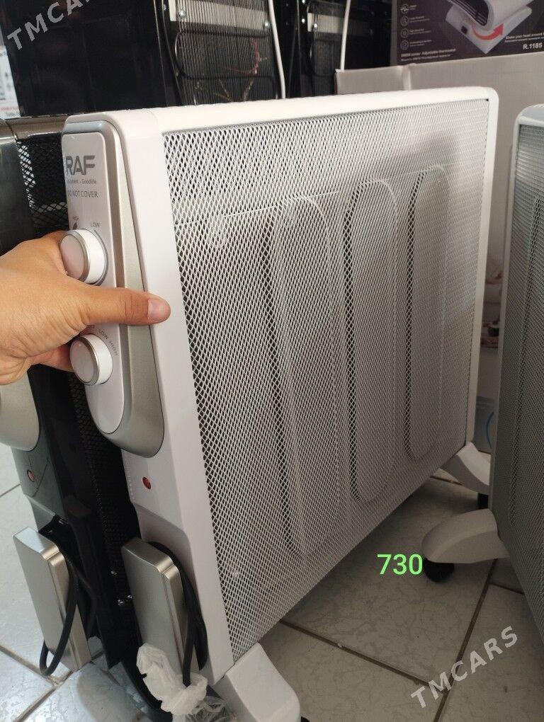 Песочные Çäge peç чаге печка - Aşgabat - img 9