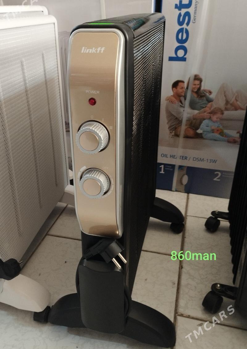 Песочные Çäge peç чаге печка - Aşgabat - img 6