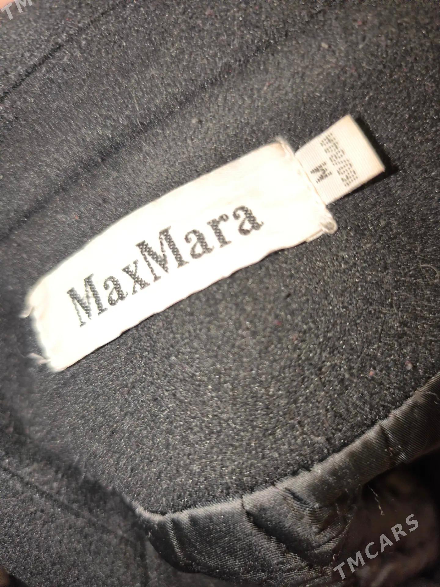 Palto - 10 мкр - img 4