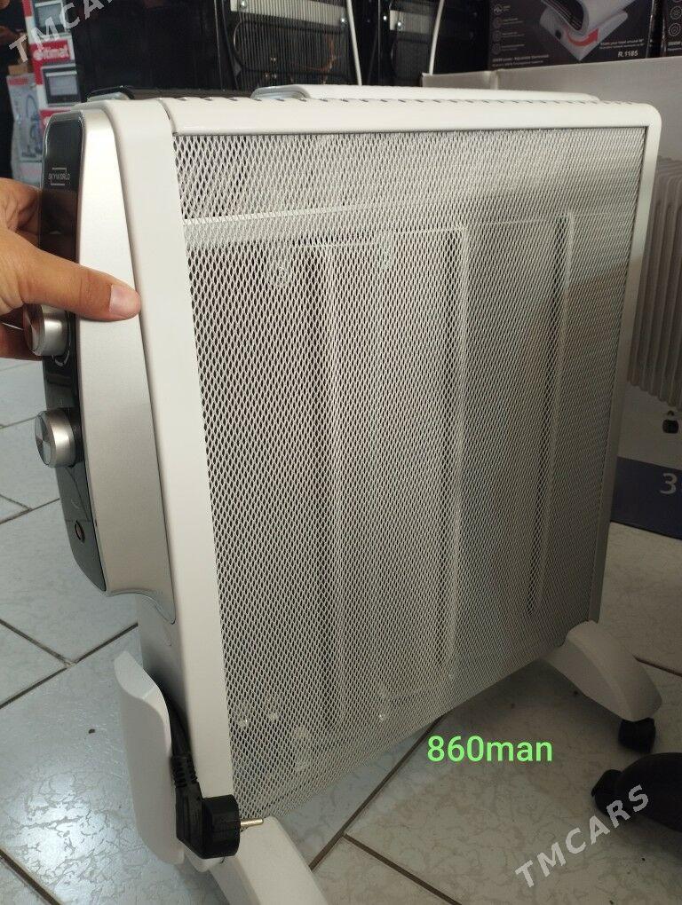 Песочные Çäge peç чаге печка - Aşgabat - img 5