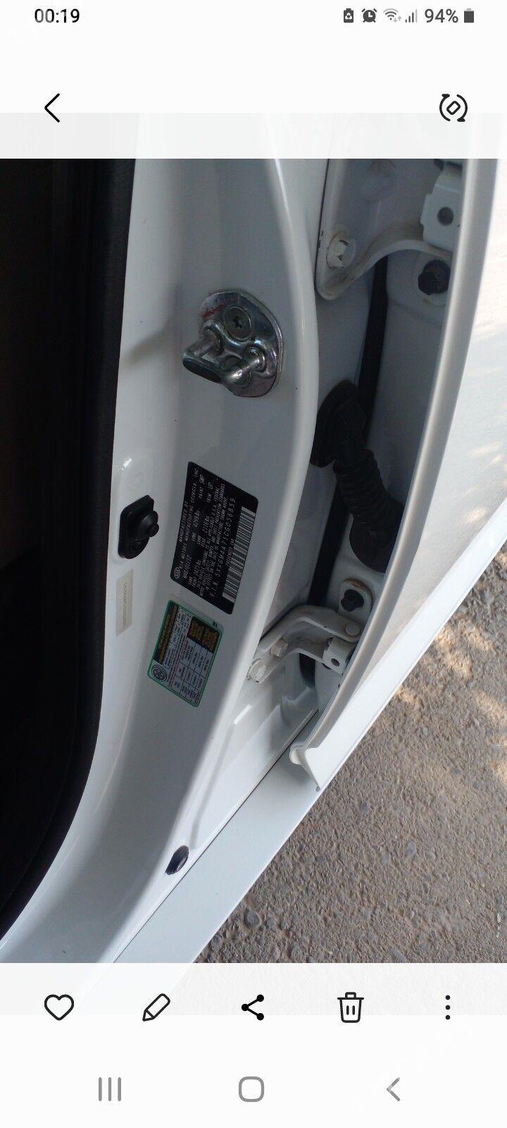 Kia Optima 2013 - 166 000 TMT - Podwoýski köç. (Bitarap Türkmenistan şaýoly) - img 4