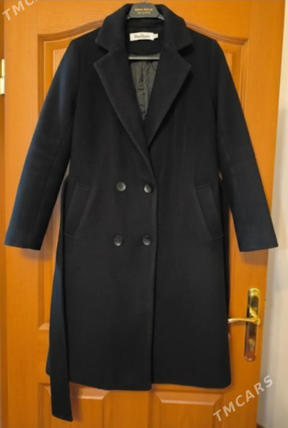 Palto - 10 мкр - img 3