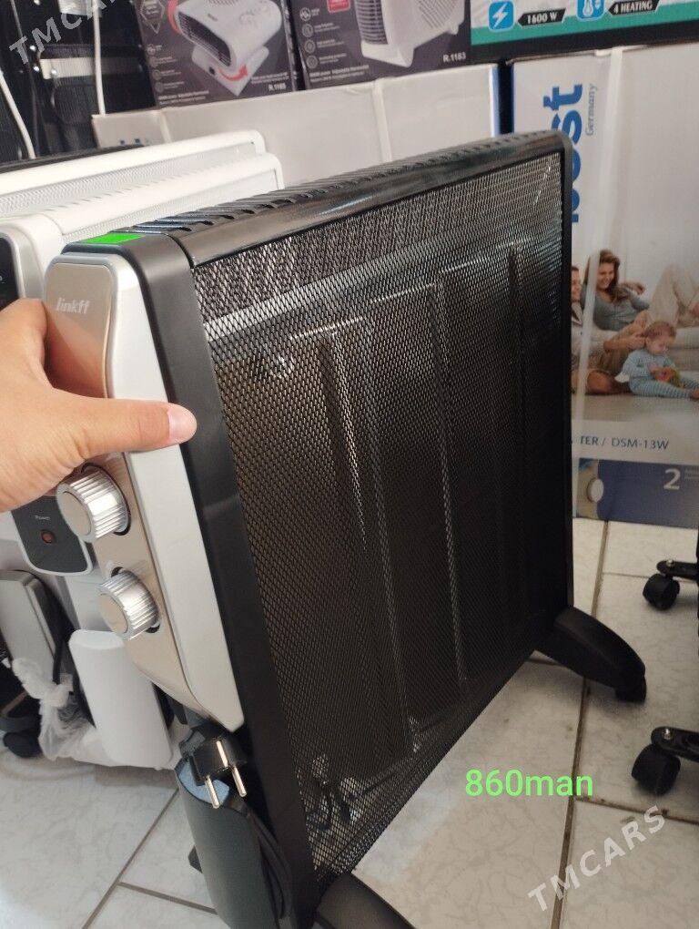 Песочные Çäge peç чаге печка - Aşgabat - img 7