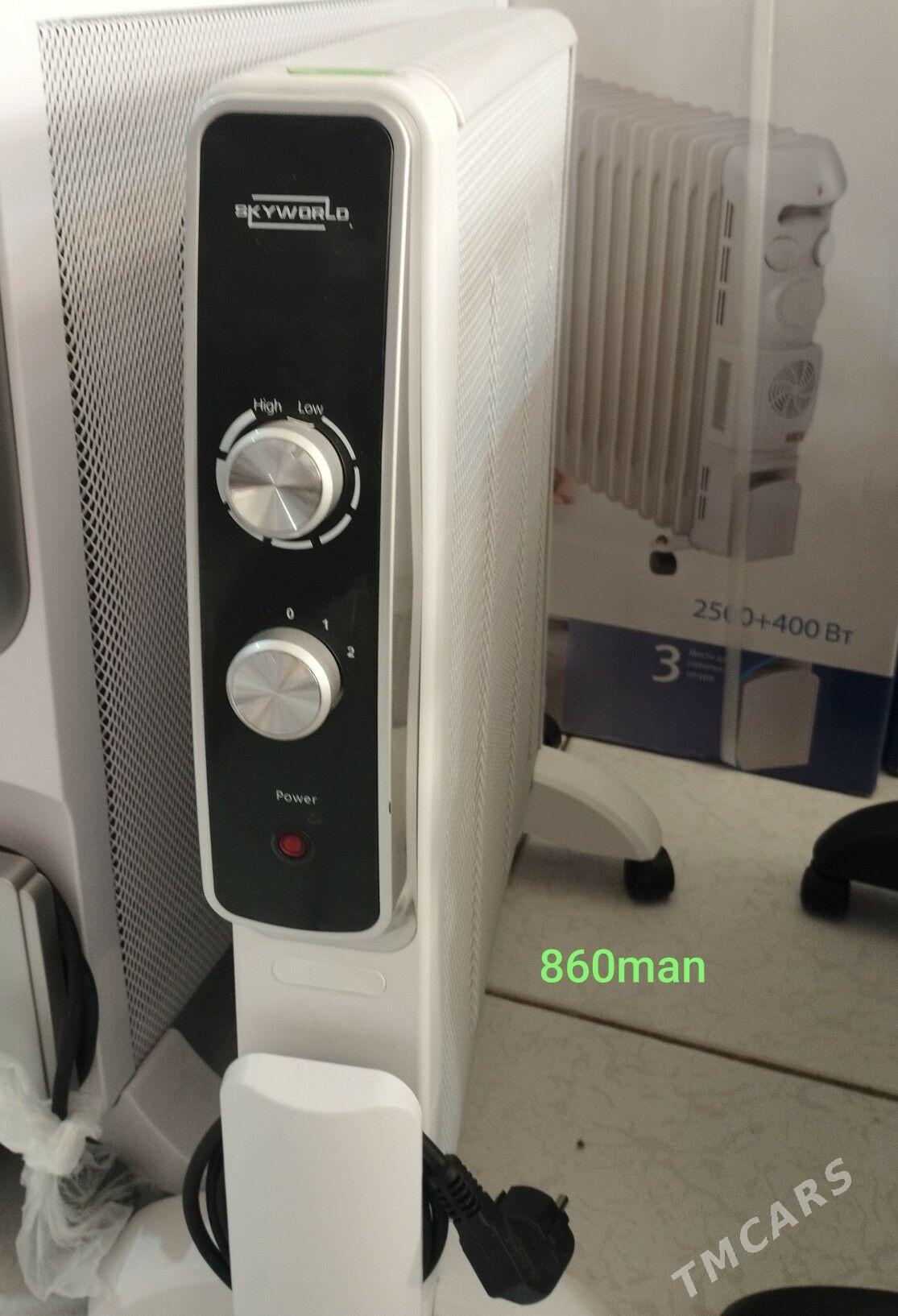 Песочные Çäge peç чаге печка - Aşgabat - img 4