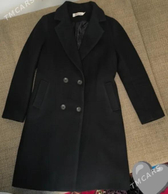 Palto - 10 мкр - img 2