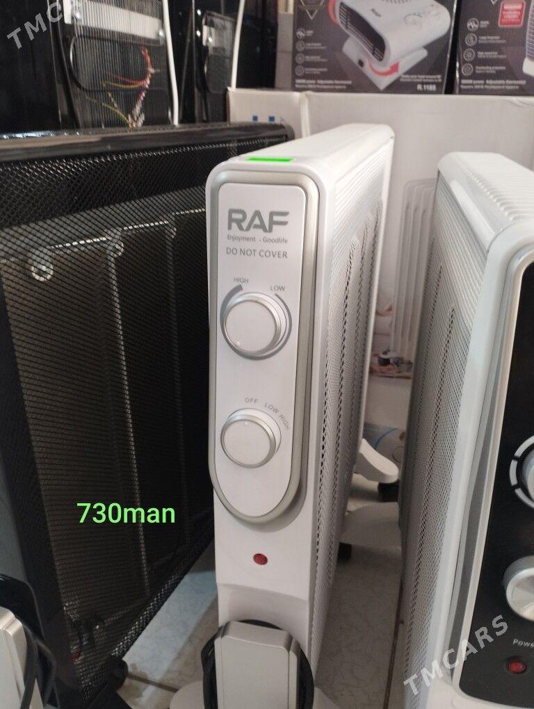 Песочные Çäge peç чаге печка - Aşgabat - img 8