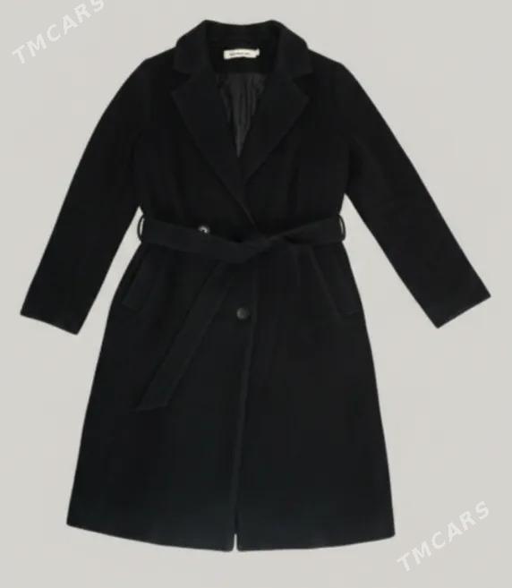 Palto - 10 мкр - img 1