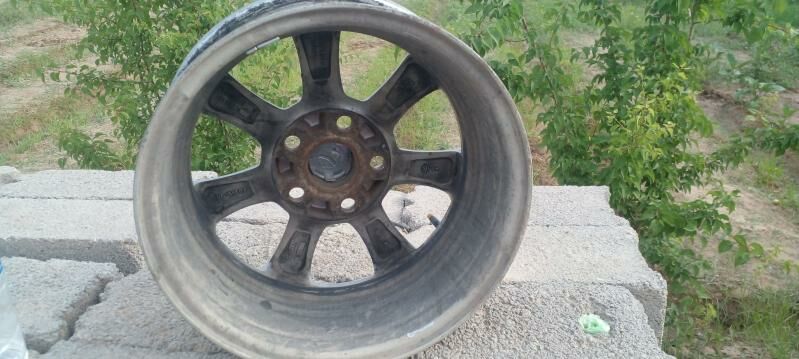 15 disge 3 500 TMT - Ашхабад - img 3