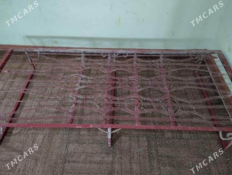 krawat - Туркменбаши - img 3