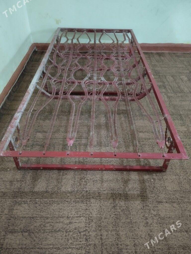 krawat - Туркменбаши - img 2