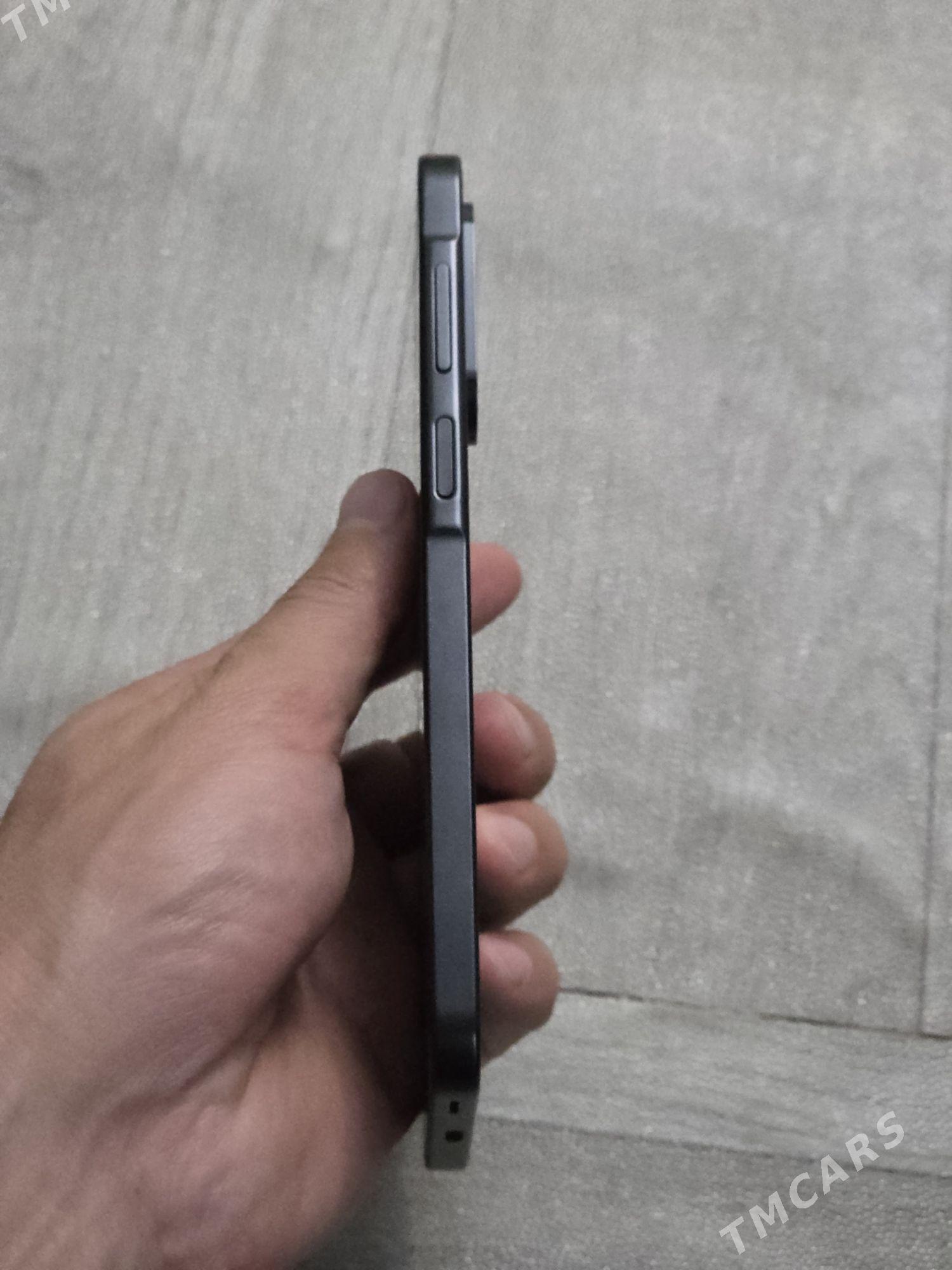 Samsung A17. 8/256. wetnam - Aşgabat - img 8