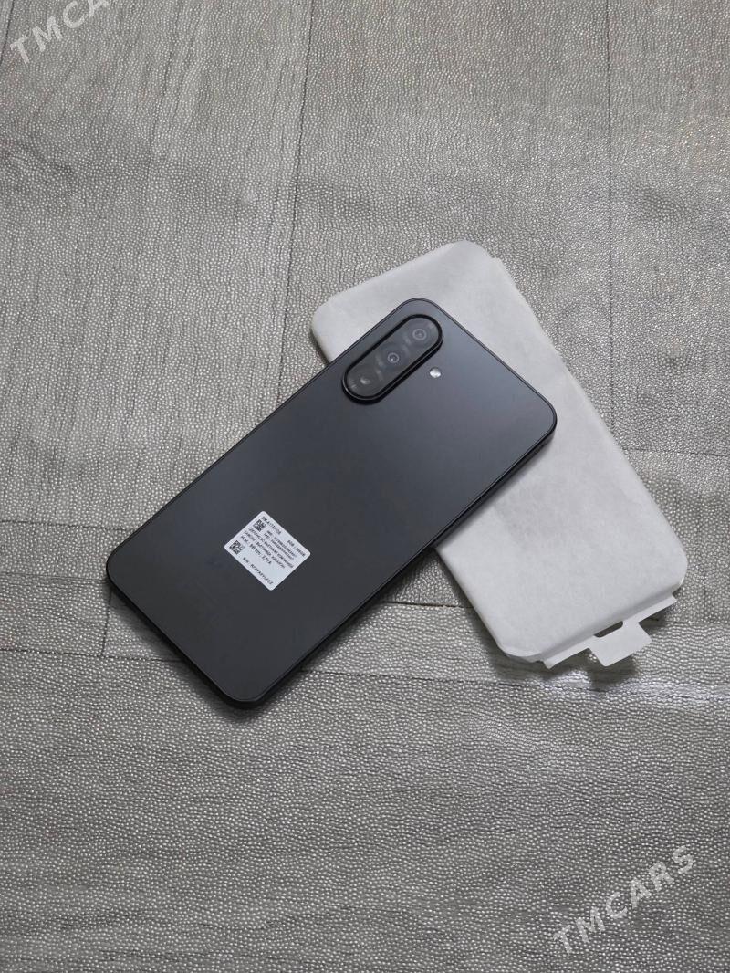 Samsung A17. 8/256. wetnam - Aşgabat - img 6