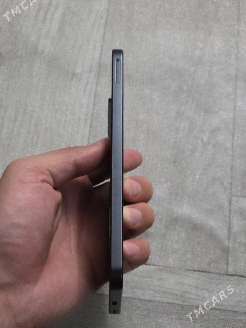 Samsung A17. 8/256. wetnam - Aşgabat - img 9