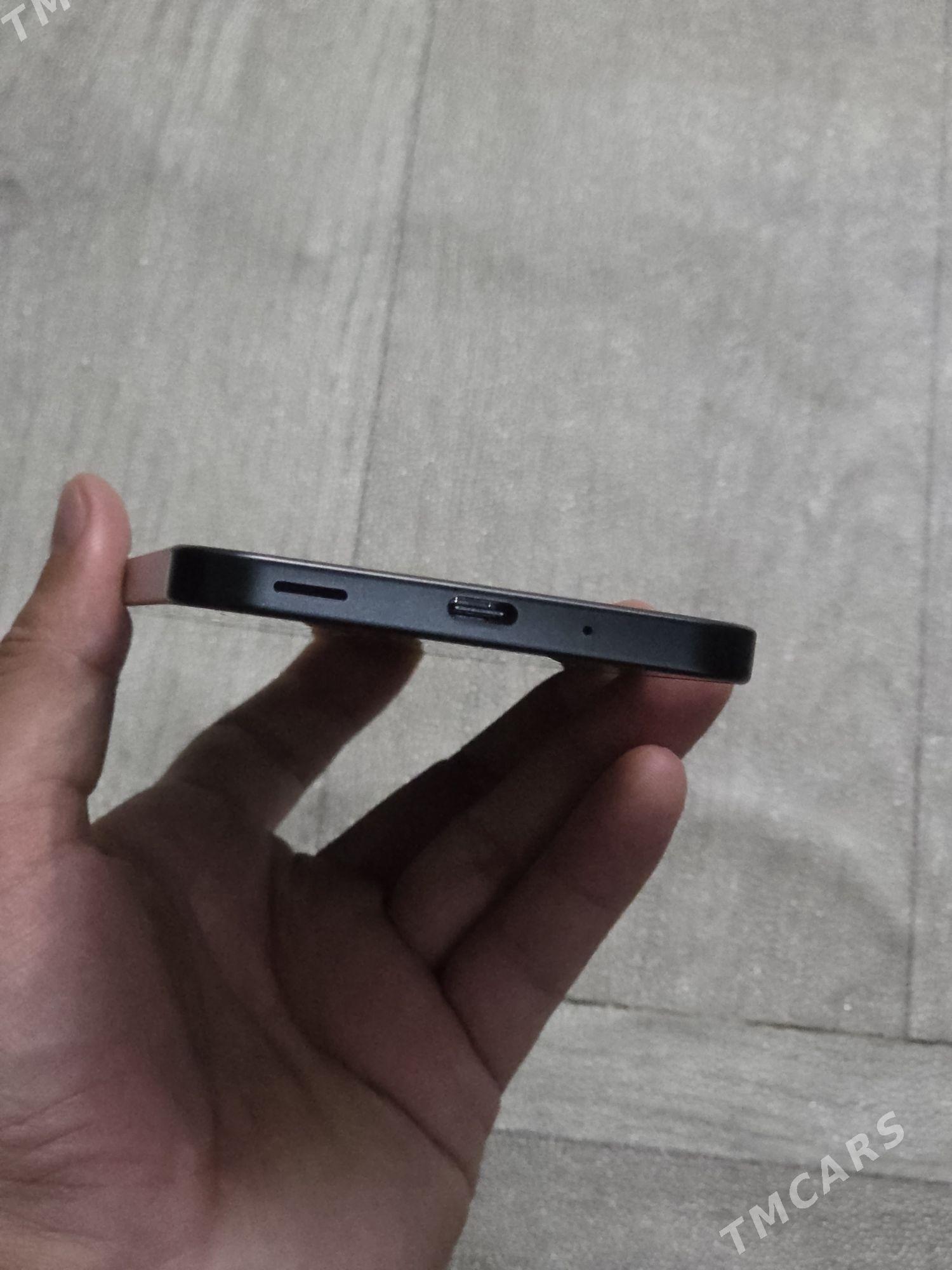 Samsung A17. 8/256. wetnam - Aşgabat - img 7