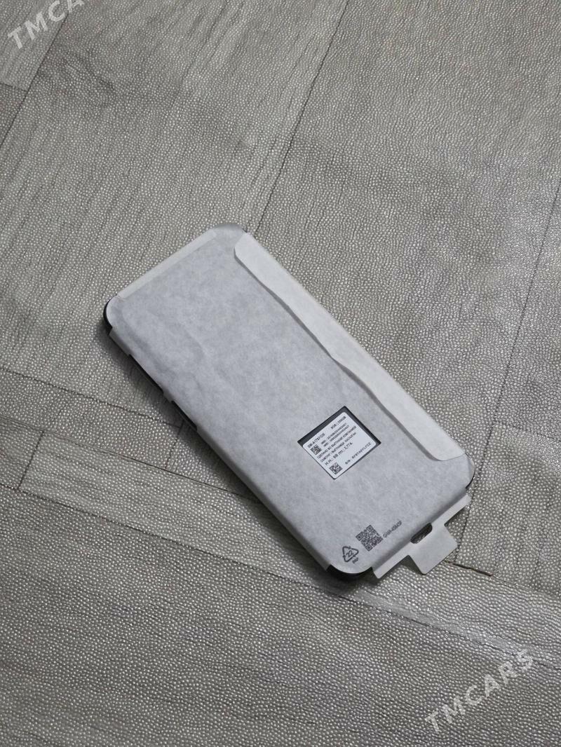 Samsung A17. 8/256. wetnam - Aşgabat - img 3