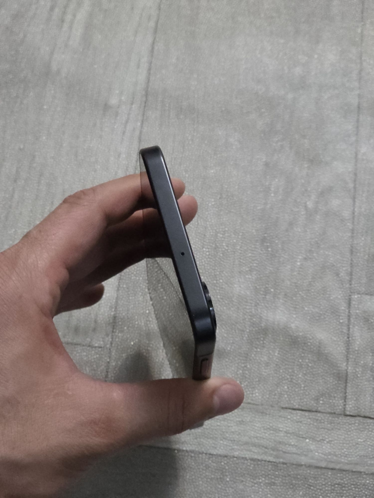 Samsung A17. 8/256. wetnam - Aşgabat - img 5