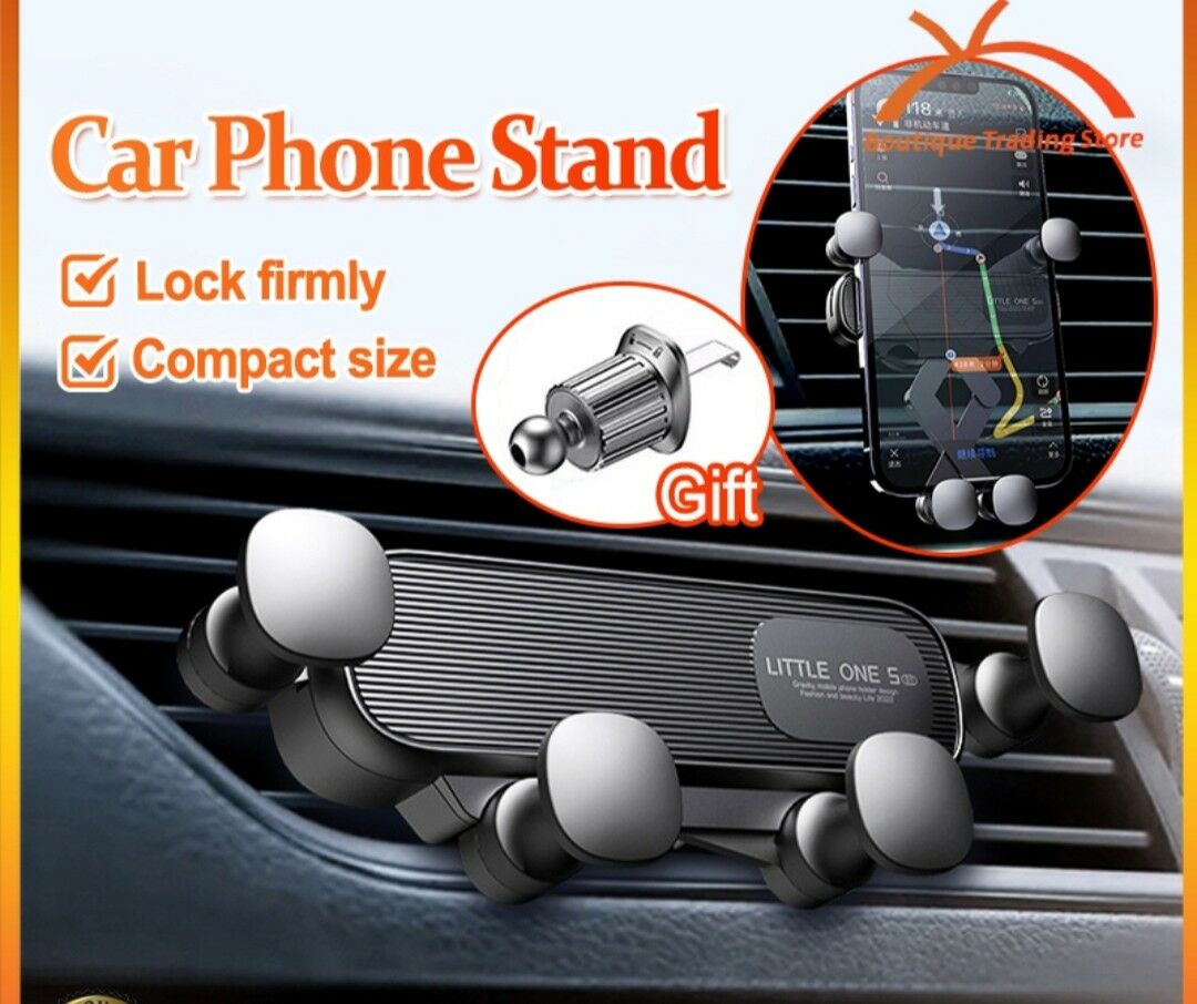 Телефон подставка .Podstawka 50 TMT - Туркменабат - img 5