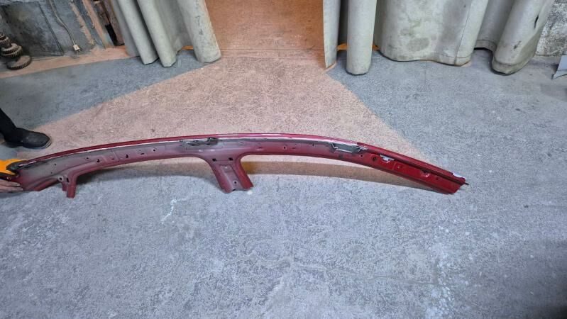 kia 2 000 TMT - Ашхабад - img 3