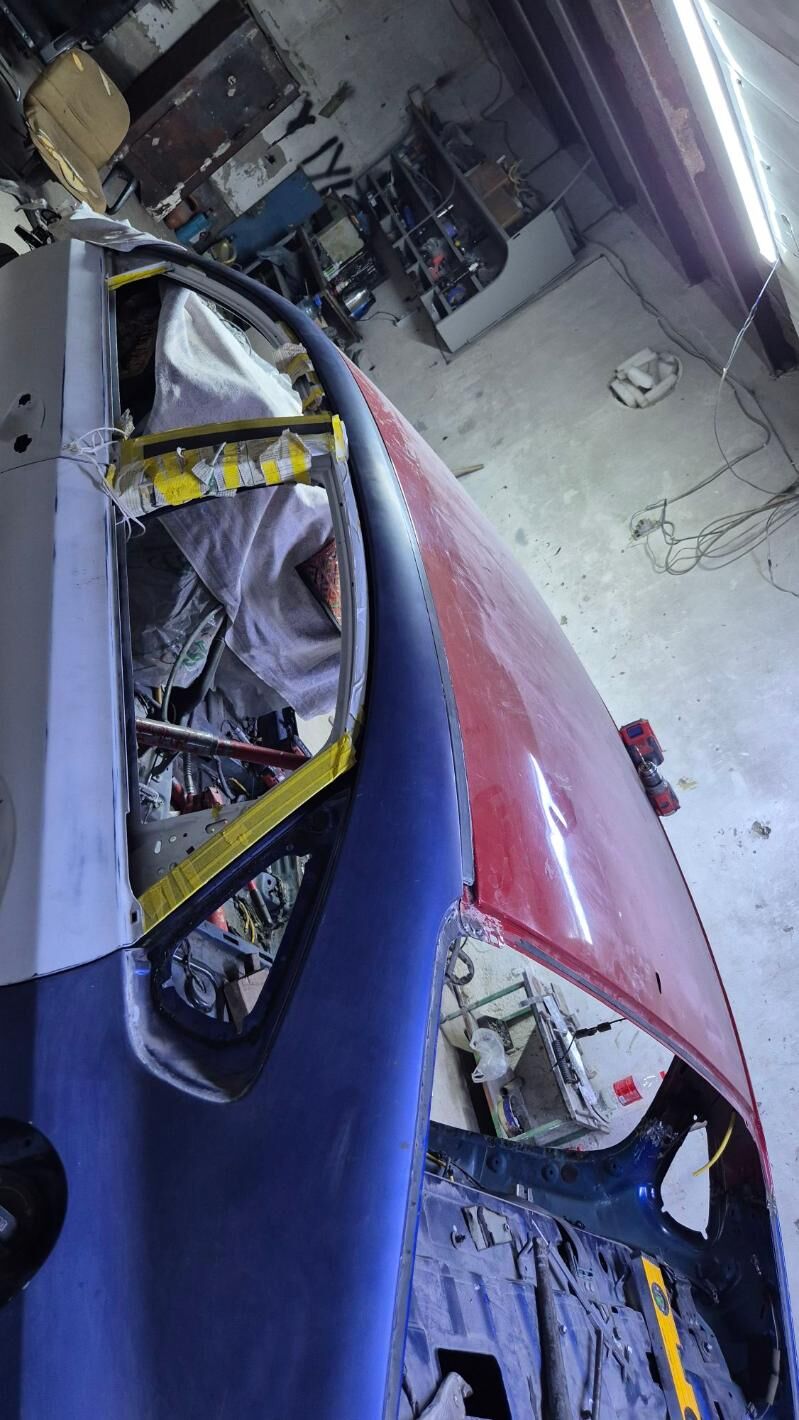 kia 2 000 TMT - Ашхабад - img 4