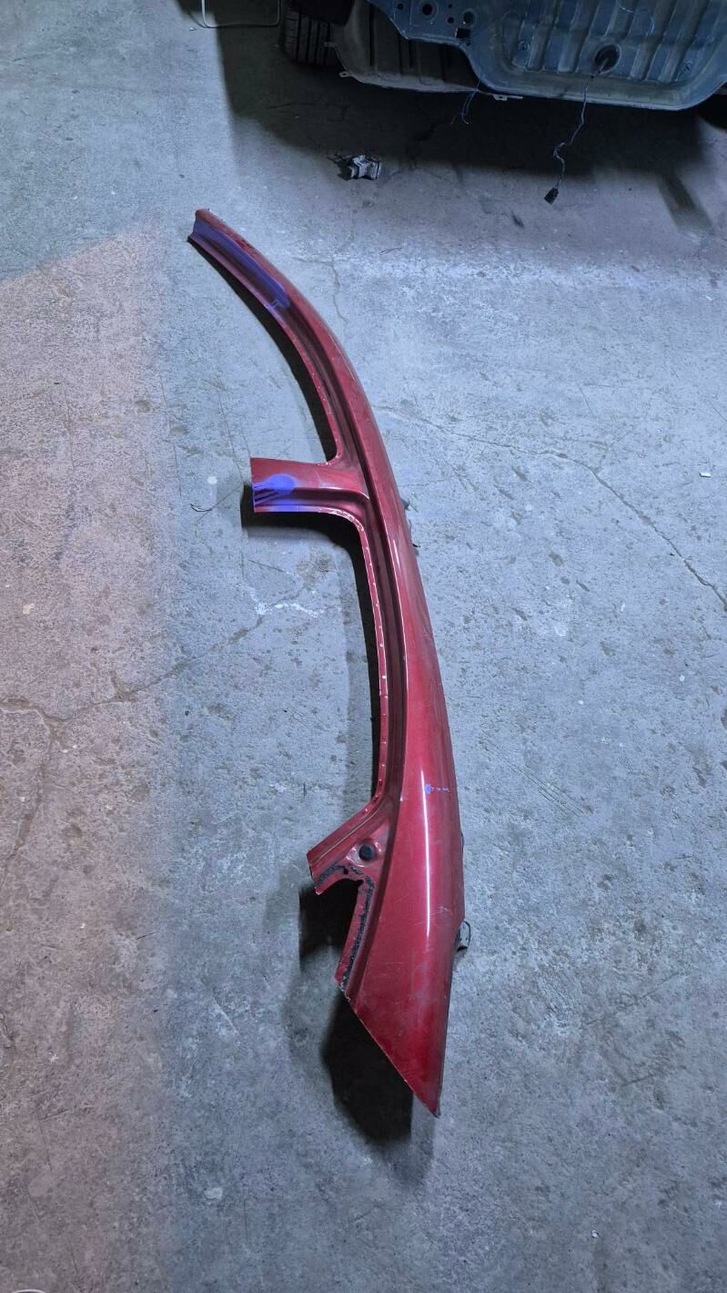 kia 2 000 TMT - Ашхабад - img 2