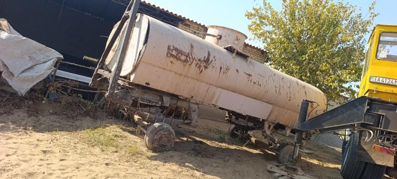 bocyka 11 500 TMT - Mary - img 2